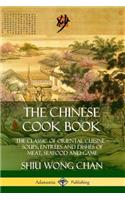 Chinese Cook Book