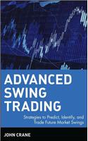 Advanced Swing Trading