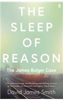 The Sleep of Reason