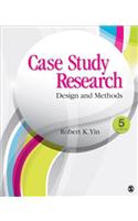 Case Study Research