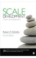 Scale Development