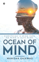 Ocean of Mind