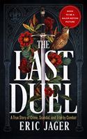 The Last Duel