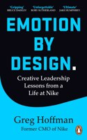 Emotion by Design