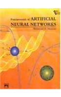 Fundamentals Of Artificial Neural Networks