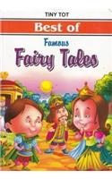 Best of Famous Fairy Tales