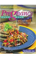 Pregnancy Cook Book