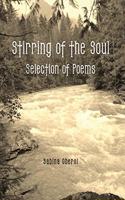 Stirring of the Soul: Selection of Poems