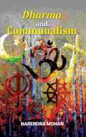 Dharma and Communalism