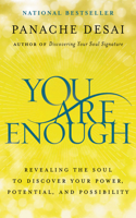 You Are Enough