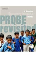 Probe Revisited