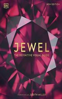 Jewel