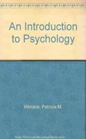 Introduction to Psychology