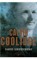 Calvin Coolidge