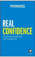 Real Confidence