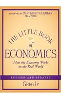 The Little Book of Economics