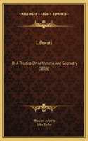 Lilawati