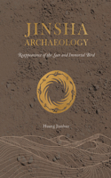 Jinsha Archaeology