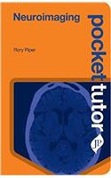 Pocket Tutor Neuroimaging