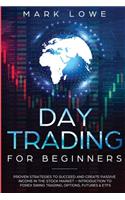 Day Trading