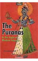 The Puranas: In the Light of Modern Science