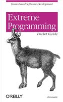 Extreme Programming Pocket Guide