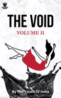 The Void Volume 2