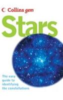 Collins Gem Stars