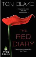 Red Diary