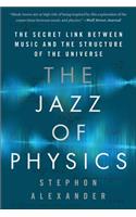 Jazz of Physics