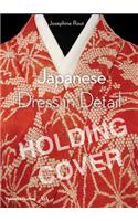 Japanese Dress in Detail