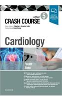 Crash Course Cardiology