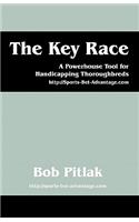 Key Race