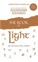 Book of Light