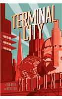 Terminal City