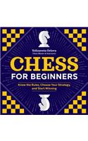 Chess for Beginners