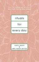 Rituals for Every Day