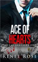 Ace of Hearts