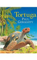 Tortuga