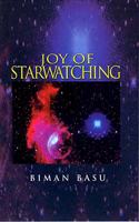 Joy Of Starwatching