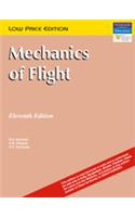 Mechanics of Flight