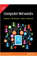 Computer Networks