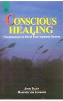 Conscious Healing