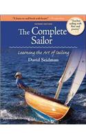 Complete Sailor