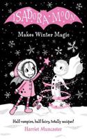 Isadora Moon Makes Winter Magic