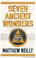 Seven Ancient Wonders