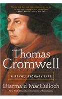 Thomas Cromwell