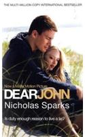 Dear John