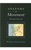 Anatomy of Movement