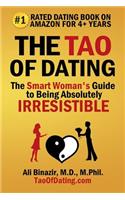 Tao of Dating